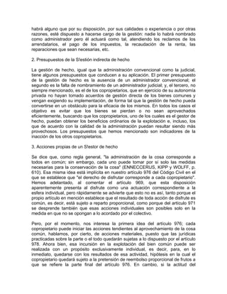 CODIGO CIVIL COMENTADO-derechos_reales-tomo_v