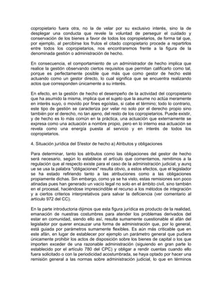 CODIGO CIVIL COMENTADO-derechos_reales-tomo_v