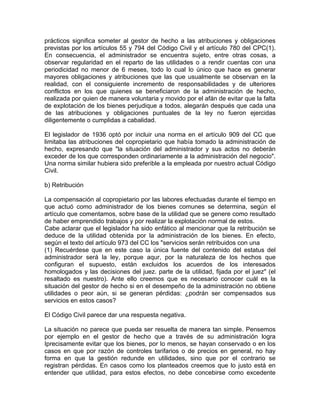 CODIGO CIVIL COMENTADO-derechos_reales-tomo_v