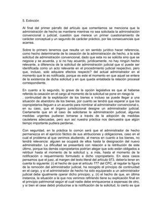 CODIGO CIVIL COMENTADO-derechos_reales-tomo_v