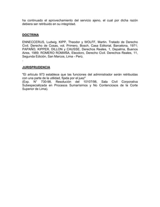 CODIGO CIVIL COMENTADO-derechos_reales-tomo_v