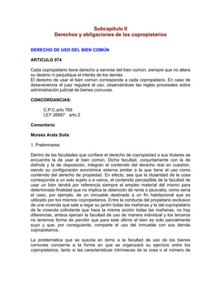 CODIGO CIVIL COMENTADO-derechos_reales-tomo_v