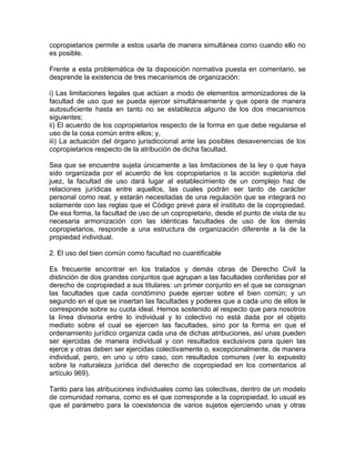 CODIGO CIVIL COMENTADO-derechos_reales-tomo_v