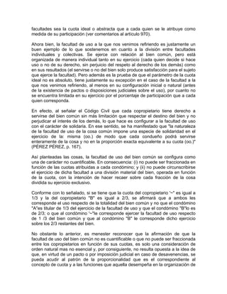 CODIGO CIVIL COMENTADO-derechos_reales-tomo_v