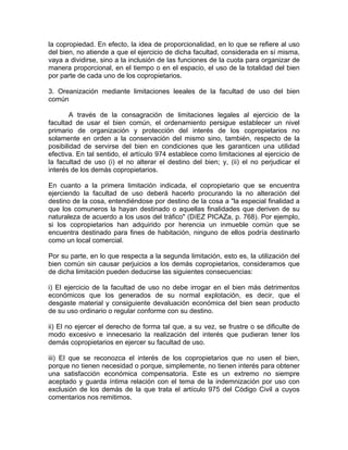 CODIGO CIVIL COMENTADO-derechos_reales-tomo_v