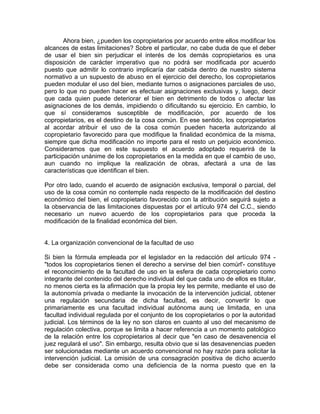CODIGO CIVIL COMENTADO-derechos_reales-tomo_v