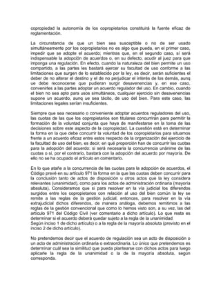 CODIGO CIVIL COMENTADO-derechos_reales-tomo_v