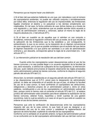 CODIGO CIVIL COMENTADO-derechos_reales-tomo_v