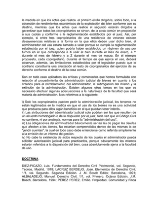 CODIGO CIVIL COMENTADO-derechos_reales-tomo_v