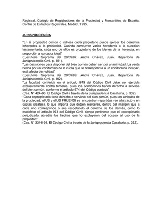 CODIGO CIVIL COMENTADO-derechos_reales-tomo_v