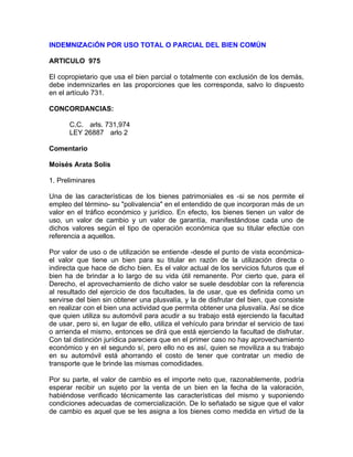 CODIGO CIVIL COMENTADO-derechos_reales-tomo_v