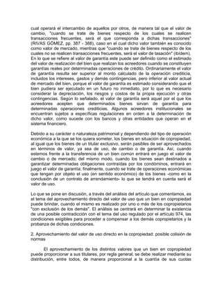 CODIGO CIVIL COMENTADO-derechos_reales-tomo_v