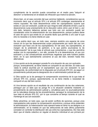 CODIGO CIVIL COMENTADO-derechos_reales-tomo_v