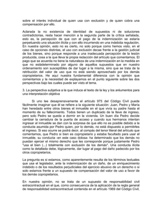 CODIGO CIVIL COMENTADO-derechos_reales-tomo_v
