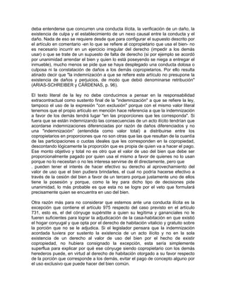 CODIGO CIVIL COMENTADO-derechos_reales-tomo_v