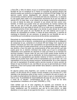 CODIGO CIVIL COMENTADO-derechos_reales-tomo_v