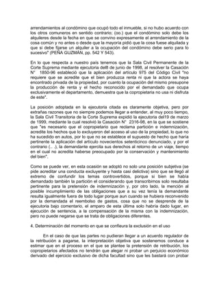 CODIGO CIVIL COMENTADO-derechos_reales-tomo_v