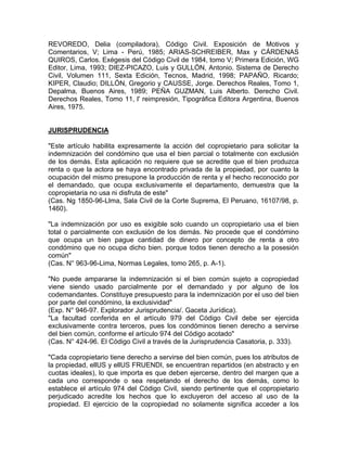 CODIGO CIVIL COMENTADO-derechos_reales-tomo_v