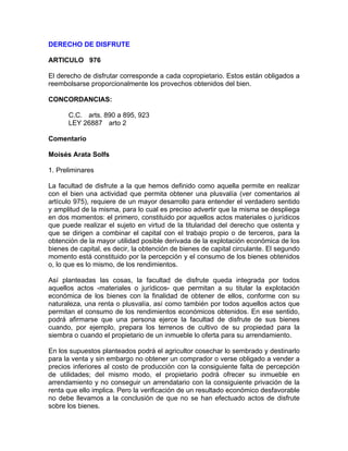 CODIGO CIVIL COMENTADO-derechos_reales-tomo_v