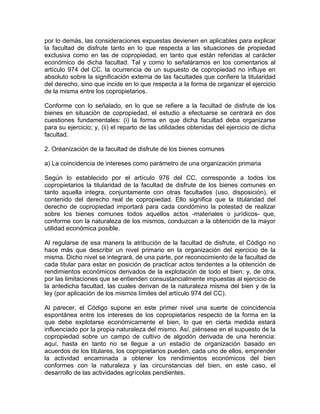 CODIGO CIVIL COMENTADO-derechos_reales-tomo_v