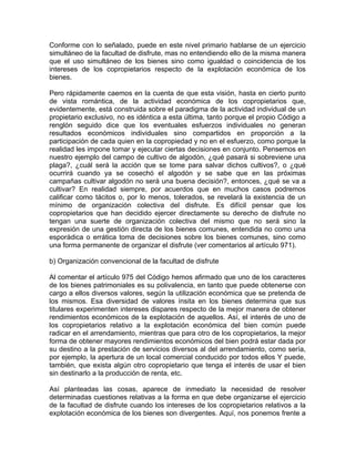 CODIGO CIVIL COMENTADO-derechos_reales-tomo_v