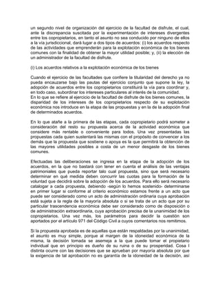 CODIGO CIVIL COMENTADO-derechos_reales-tomo_v