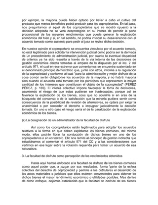 CODIGO CIVIL COMENTADO-derechos_reales-tomo_v