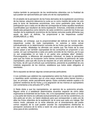 CODIGO CIVIL COMENTADO-derechos_reales-tomo_v