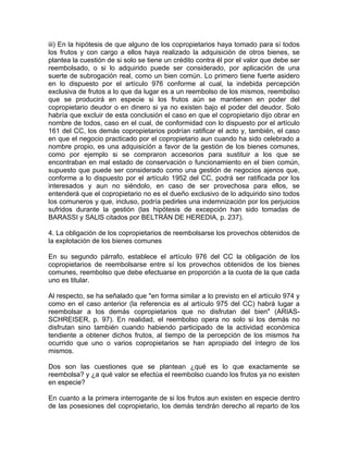 CODIGO CIVIL COMENTADO-derechos_reales-tomo_v