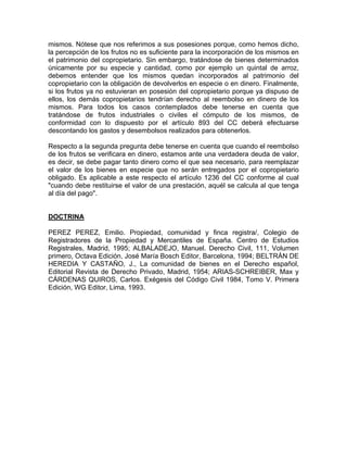 CODIGO CIVIL COMENTADO-derechos_reales-tomo_v