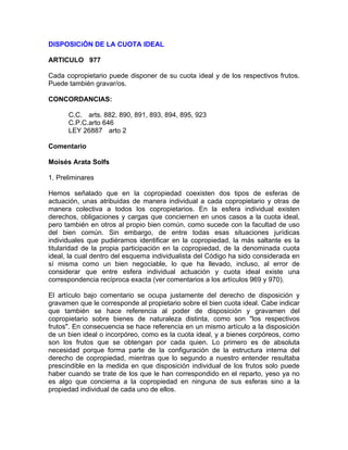 CODIGO CIVIL COMENTADO-derechos_reales-tomo_v