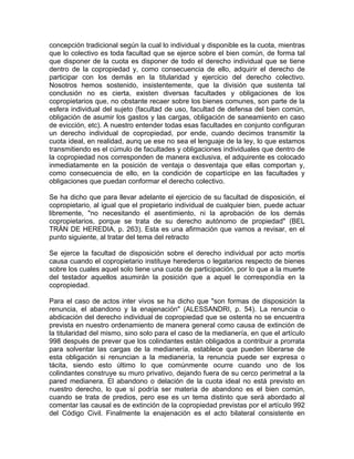 CODIGO CIVIL COMENTADO-derechos_reales-tomo_v