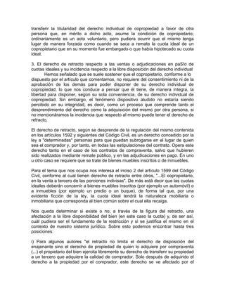 CODIGO CIVIL COMENTADO-derechos_reales-tomo_v