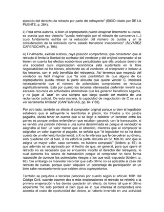 CODIGO CIVIL COMENTADO-derechos_reales-tomo_v