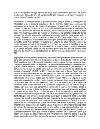 CODIGO CIVIL COMENTADO-derechos_reales-tomo_v