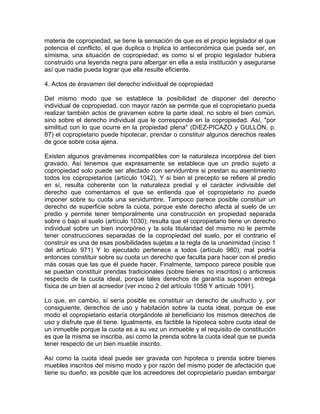 CODIGO CIVIL COMENTADO-derechos_reales-tomo_v