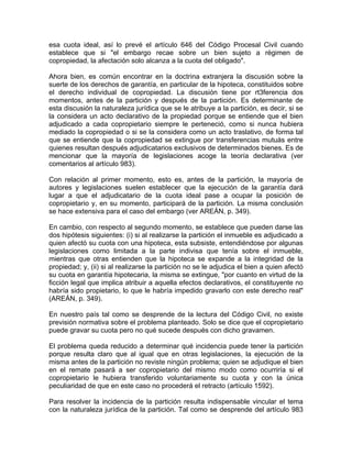 CODIGO CIVIL COMENTADO-derechos_reales-tomo_v