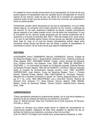 CODIGO CIVIL COMENTADO-derechos_reales-tomo_v