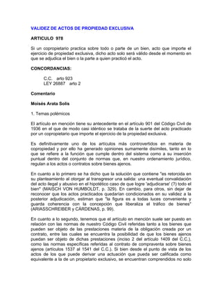 CODIGO CIVIL COMENTADO-derechos_reales-tomo_v