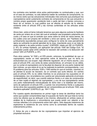 CODIGO CIVIL COMENTADO-derechos_reales-tomo_v