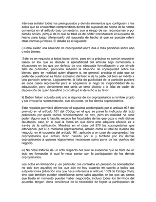 CODIGO CIVIL COMENTADO-derechos_reales-tomo_v