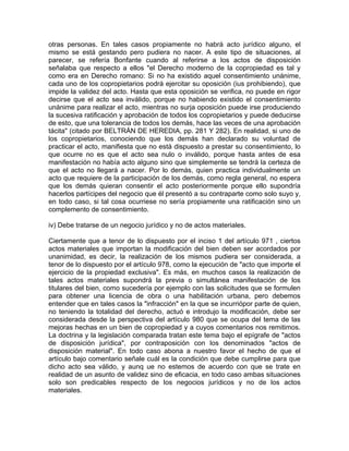 CODIGO CIVIL COMENTADO-derechos_reales-tomo_v