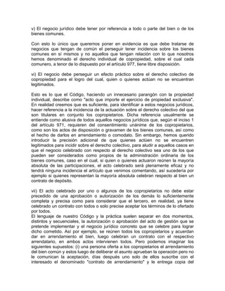 CODIGO CIVIL COMENTADO-derechos_reales-tomo_v