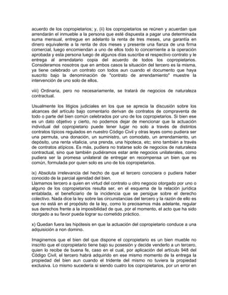 CODIGO CIVIL COMENTADO-derechos_reales-tomo_v