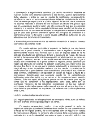 CODIGO CIVIL COMENTADO-derechos_reales-tomo_v