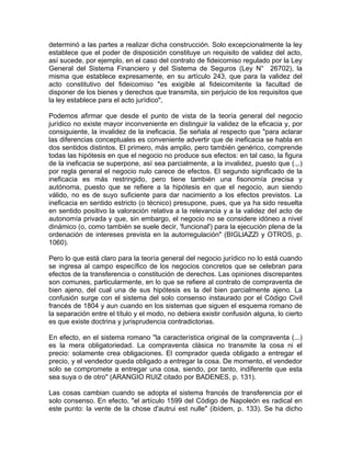 CODIGO CIVIL COMENTADO-derechos_reales-tomo_v
