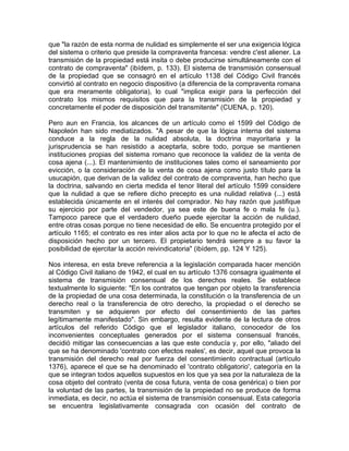 CODIGO CIVIL COMENTADO-derechos_reales-tomo_v