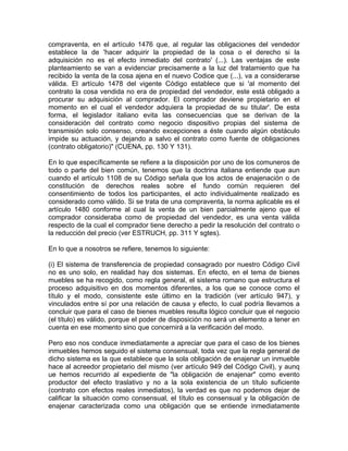 CODIGO CIVIL COMENTADO-derechos_reales-tomo_v