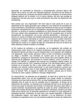 CODIGO CIVIL COMENTADO-derechos_reales-tomo_v