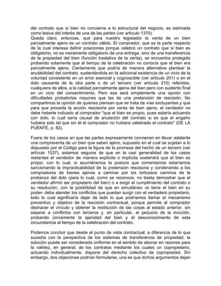 CODIGO CIVIL COMENTADO-derechos_reales-tomo_v